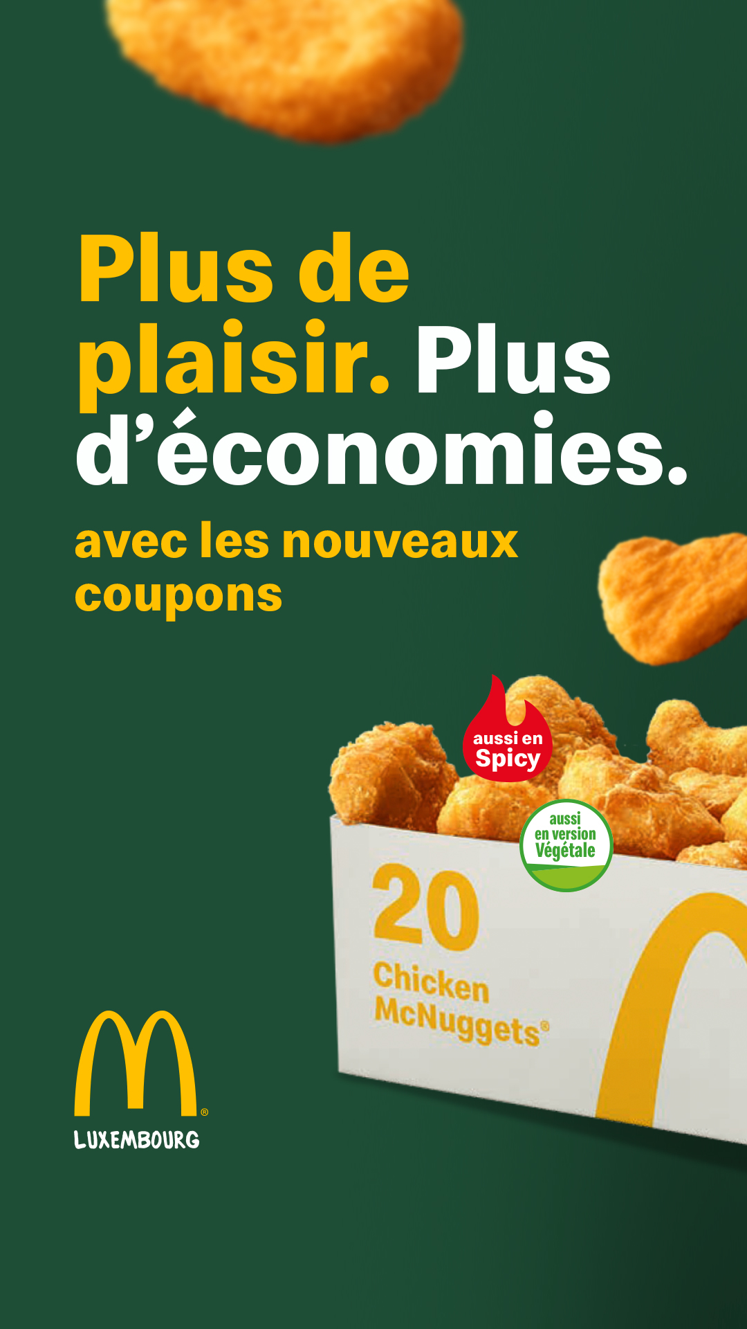 mcdo