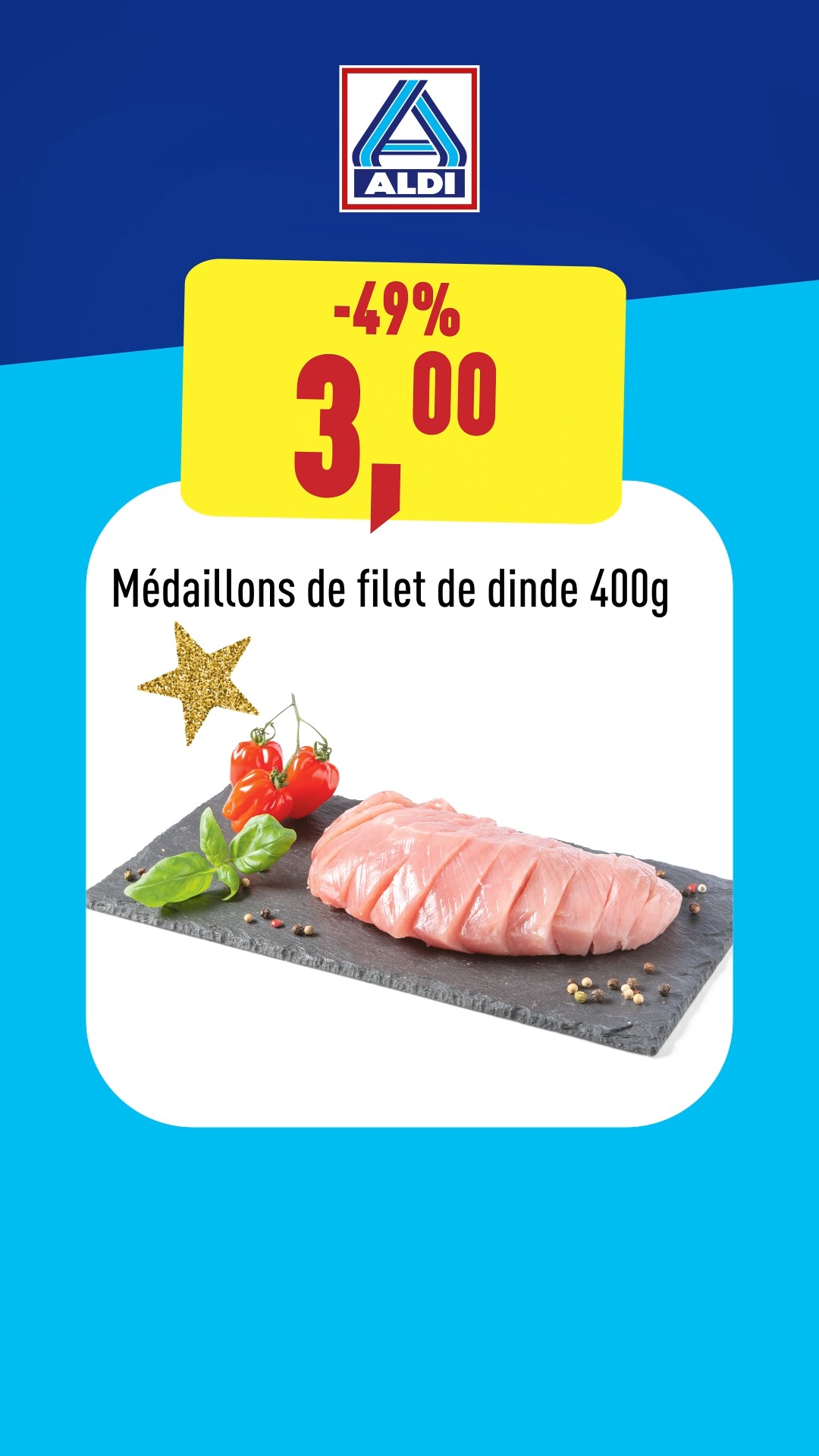 Les meilleures offres du moment sont sur Woodee ! 

Cliquez et découvrez 👇

htt…