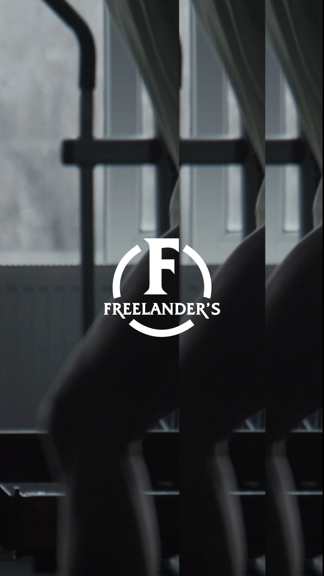 BONNE NOUVELLE ! 🎉 Les Fitness Deals de Freelander's sont prolongés !

Les Fitn…