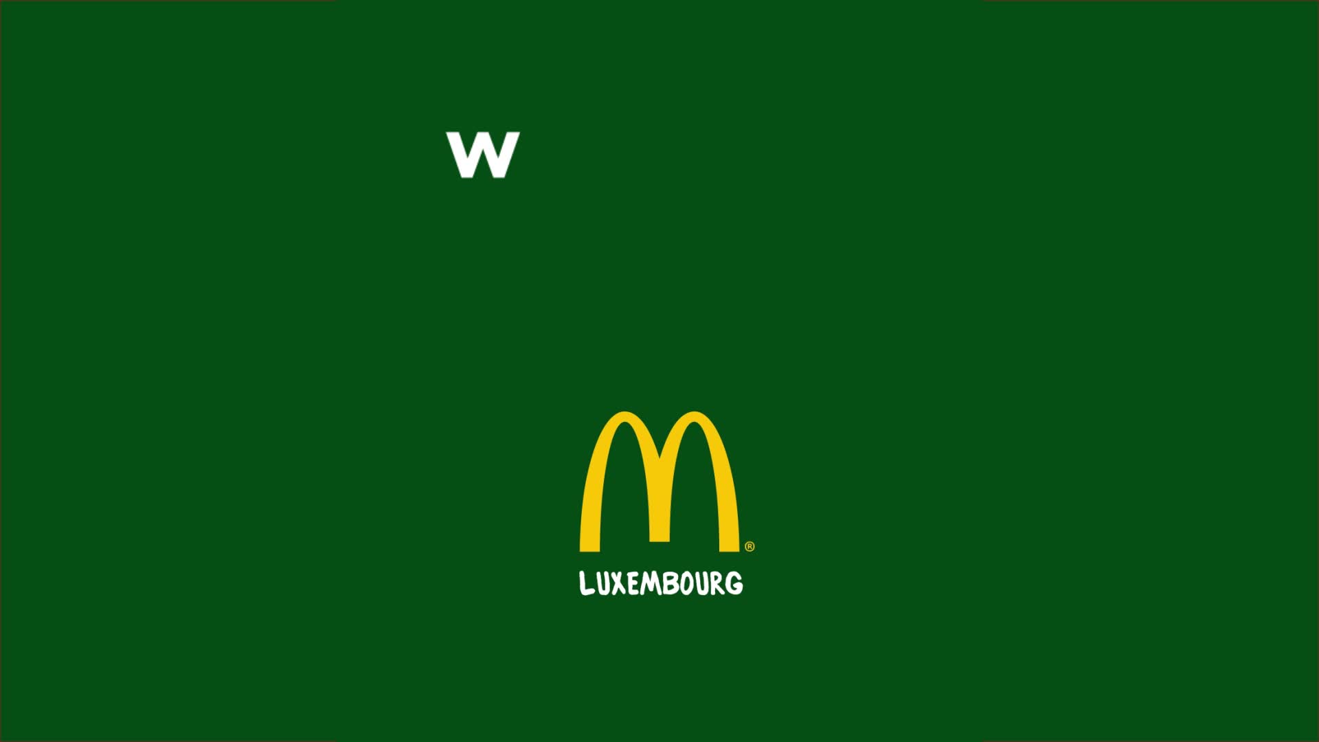 Les offres McDonald’s n’attendent pas 🍔
Découvrez-les sur Woodee !

Suivez Wood…