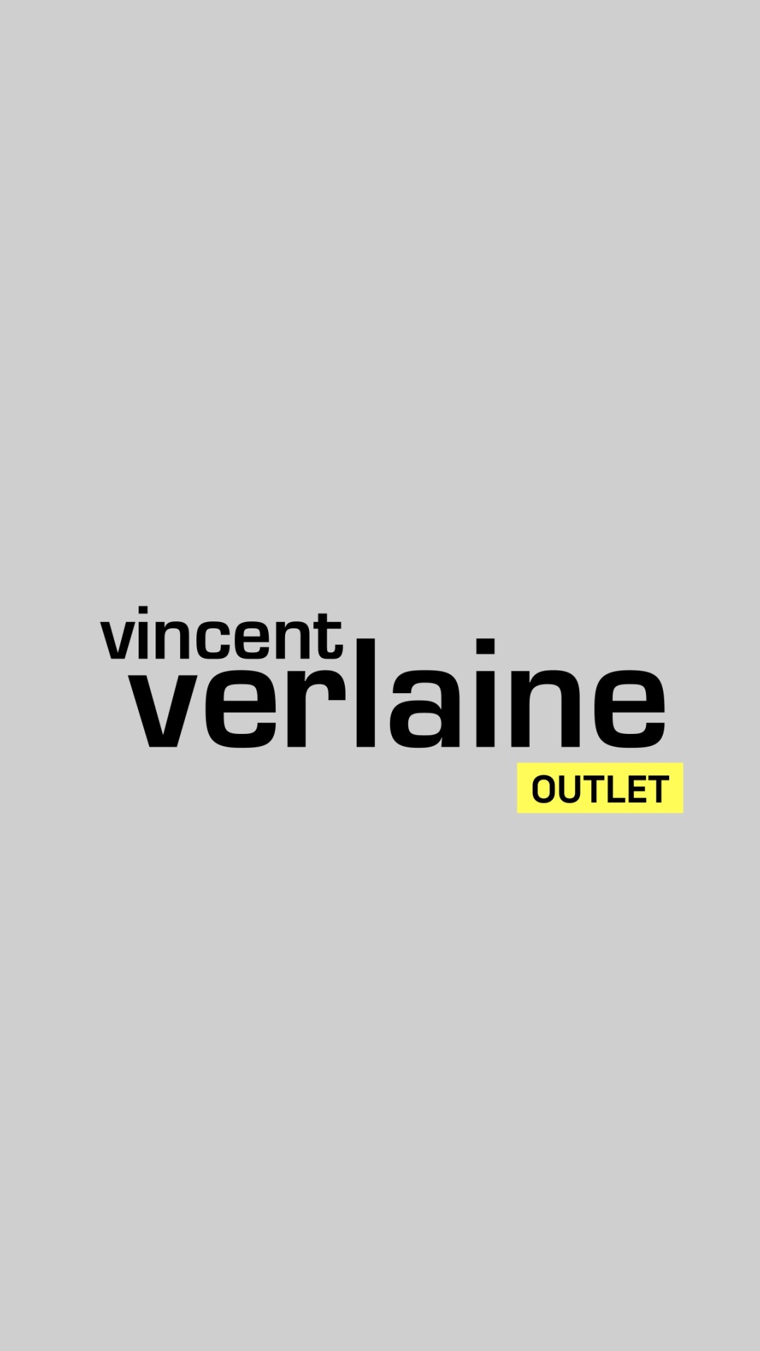 Un outlet avec les plus grandes marques de mode à seulement 20 minutes de Luxem…