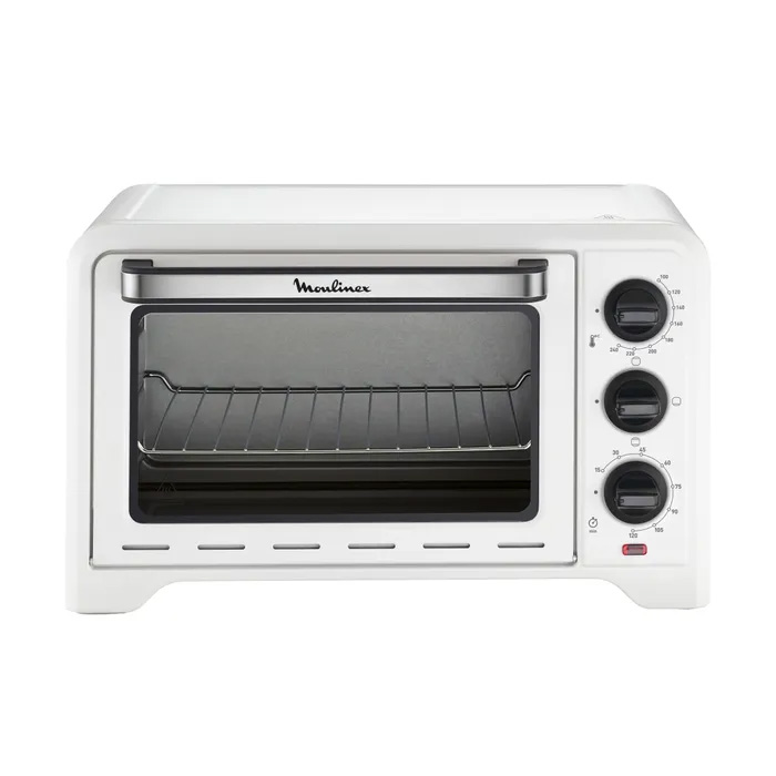 Mini four « Moulinex Optimo »